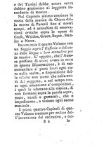 giornale/TO00185037/1793/T.89-90/00000031
