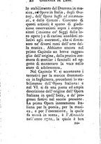 giornale/TO00185037/1793/T.89-90/00000032