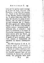 giornale/TO00185037/1793/T.89-90/00000033