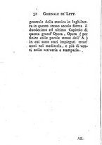 giornale/TO00185037/1793/T.89-90/00000034