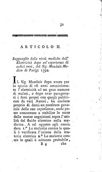 Giornale de'letterati