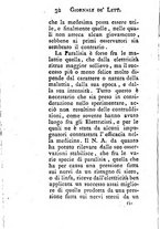 giornale/TO00185037/1793/T.89-90/00000036