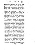 giornale/TO00185037/1793/T.89-90/00000037