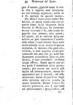 giornale/TO00185037/1793/T.89-90/00000038