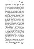 giornale/TO00185037/1793/T.89-90/00000039