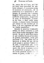 giornale/TO00185037/1793/T.89-90/00000040