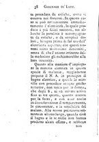 giornale/TO00185037/1793/T.89-90/00000042
