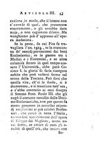 giornale/TO00185037/1793/T.89-90/00000047
