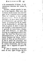 giornale/TO00185037/1793/T.89-90/00000049