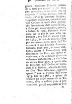 giornale/TO00185037/1793/T.89-90/00000050