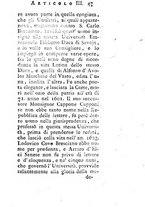 giornale/TO00185037/1793/T.89-90/00000051