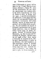 giornale/TO00185037/1793/T.89-90/00000058