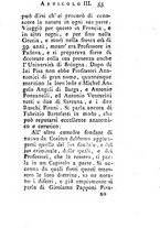 giornale/TO00185037/1793/T.89-90/00000059