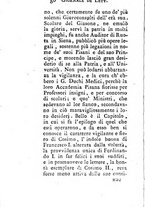 giornale/TO00185037/1793/T.89-90/00000060