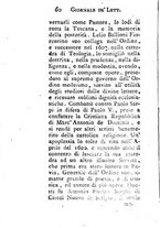 giornale/TO00185037/1793/T.89-90/00000064