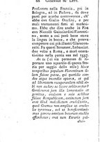 giornale/TO00185037/1793/T.89-90/00000070