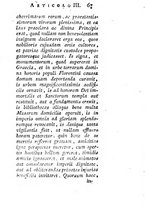 giornale/TO00185037/1793/T.89-90/00000071