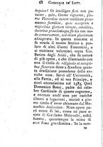giornale/TO00185037/1793/T.89-90/00000072