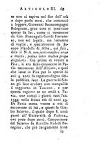 giornale/TO00185037/1793/T.89-90/00000073