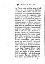giornale/TO00185037/1793/T.89-90/00000074