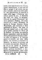 giornale/TO00185037/1793/T.89-90/00000077