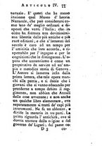 giornale/TO00185037/1793/T.89-90/00000081