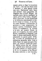 giornale/TO00185037/1793/T.89-90/00000082