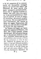 giornale/TO00185037/1793/T.89-90/00000083