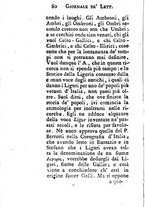 giornale/TO00185037/1793/T.89-90/00000084
