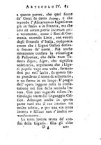 giornale/TO00185037/1793/T.89-90/00000085