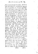 giornale/TO00185037/1793/T.89-90/00000087