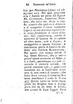 giornale/TO00185037/1793/T.89-90/00000090