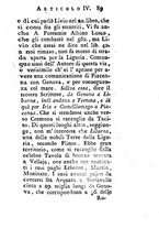 giornale/TO00185037/1793/T.89-90/00000093