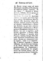 giornale/TO00185037/1793/T.89-90/00000100