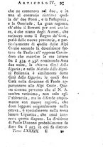 giornale/TO00185037/1793/T.89-90/00000101
