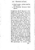 giornale/TO00185037/1793/T.89-90/00000104