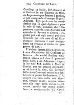 giornale/TO00185037/1793/T.89-90/00000108