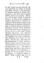 giornale/TO00185037/1793/T.89-90/00000109