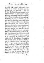 giornale/TO00185037/1793/T.89-90/00000113