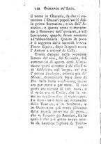 giornale/TO00185037/1793/T.89-90/00000116