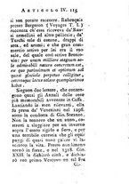 giornale/TO00185037/1793/T.89-90/00000119