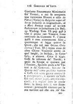 giornale/TO00185037/1793/T.89-90/00000120