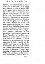 giornale/TO00185037/1793/T.89-90/00000121