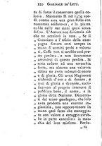 giornale/TO00185037/1793/T.89-90/00000124