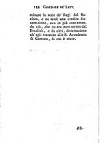 giornale/TO00185037/1793/T.89-90/00000126