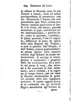 giornale/TO00185037/1793/T.89-90/00000128