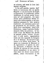 giornale/TO00185037/1793/T.89-90/00000130