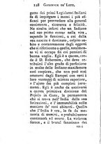 giornale/TO00185037/1793/T.89-90/00000132