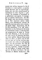 giornale/TO00185037/1793/T.89-90/00000137