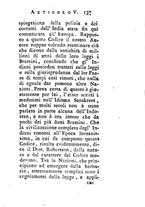 giornale/TO00185037/1793/T.89-90/00000141